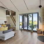 Сasa de vacaciones Tv1685-bindslev-mellemklitvej-32