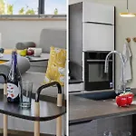 Tv1685-bindslev-mellemklitvej-32 Сasa de vacaciones