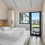 Сasa de vacaciones Tv1685-bindslev-mellemklitvej-32 Bindslev
