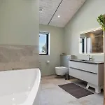 Сasa de vacaciones Tv1685-bindslev-mellemklitvej-32 Bindslev
