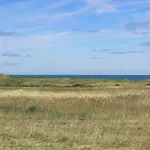 Сasa de vacaciones Tv1685-bindslev-mellemklitvej-32 *