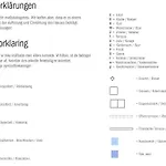 Сasa de vacaciones Tv1685-bindslev-mellemklitvej-32 Bindslev