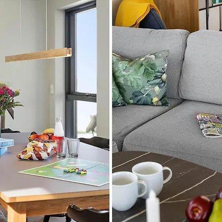 Tv1685-bindslev-mellemklitvej-32 *