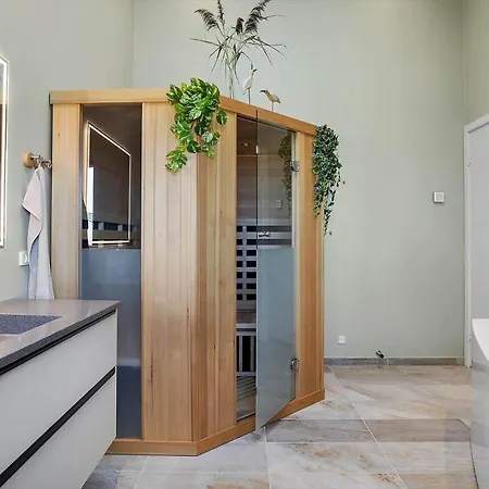 Tv1685-bindslev-mellemklitvej-32 Σπίτι διακοπών *