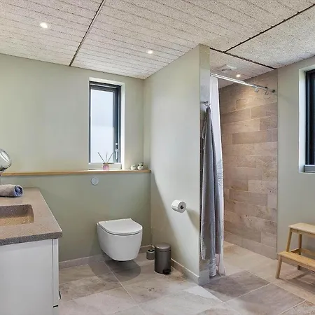 Tv1685-bindslev-mellemklitvej-32 * Tannisby