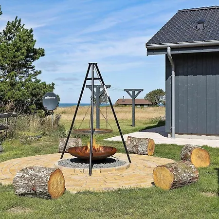 Tv1685-bindslev-mellemklitvej-32 * Bindslev