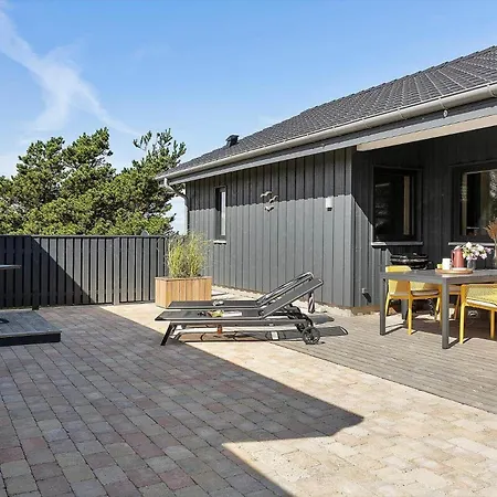 Tv1685-bindslev-mellemklitvej-32 Tannisby