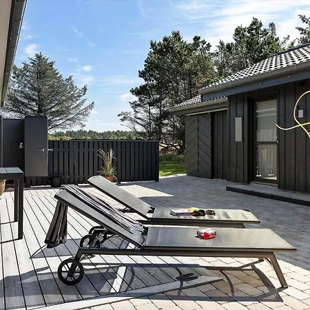 Tv1685-bindslev-mellemklitvej-32 Bindslev