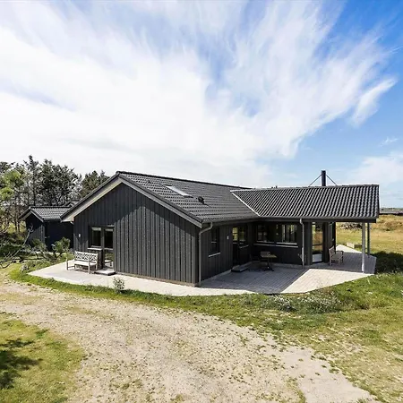 Tv1685-bindslev-mellemklitvej-32 Bindslev