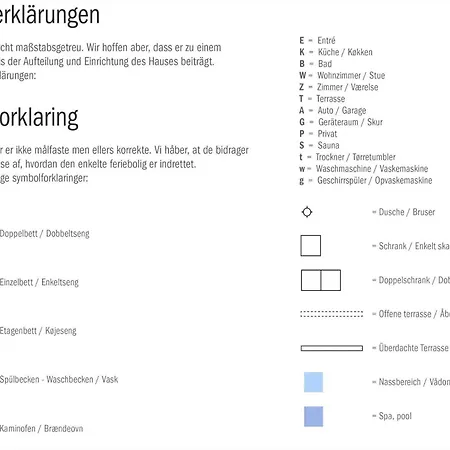 Σπίτι διακοπών Tv1685-bindslev-mellemklitvej-32 Tannisby