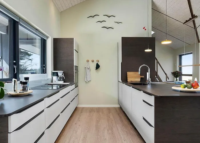 Tv1685-bindslev-mellemklitvej-32