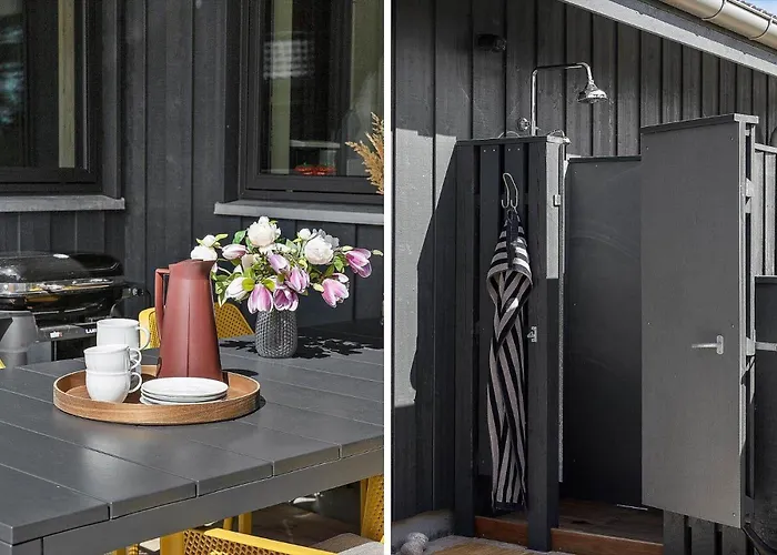 Tv1685-bindslev-mellemklitvej-32 Сasa de vacaciones