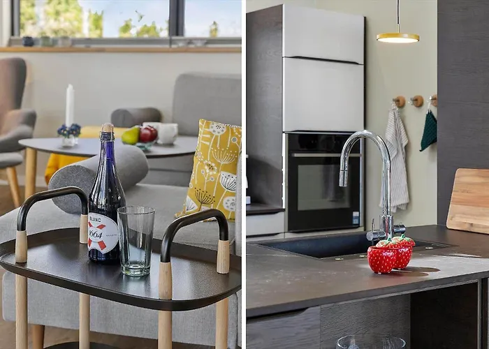 Tv1685-bindslev-mellemklitvej-32 Сasa de vacaciones