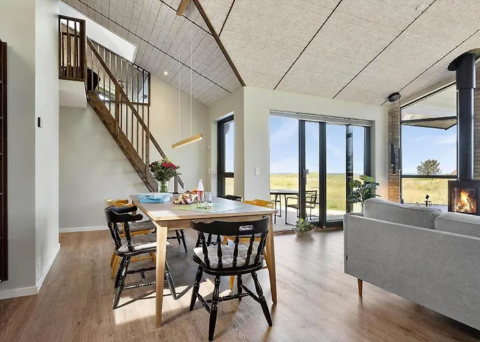 Tv1685-bindslev-mellemklitvej-32 Bindslev