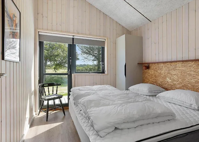 Tv1685-bindslev-mellemklitvej-32 * Bindslev