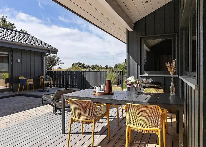 Tv1685-bindslev-mellemklitvej-32