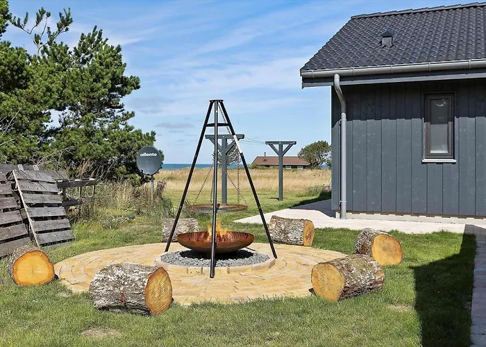 Tv1685-bindslev-mellemklitvej-32 * Bindslev