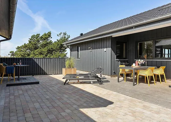 Tv1685-bindslev-mellemklitvej-32 Bindslev