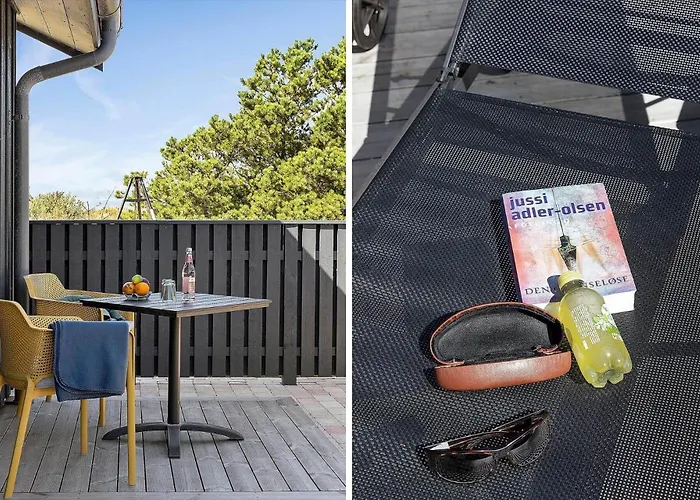 Tv1685-bindslev-mellemklitvej-32