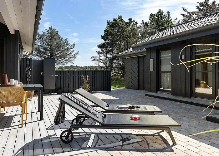 Tv1685-bindslev-mellemklitvej-32 Bindslev